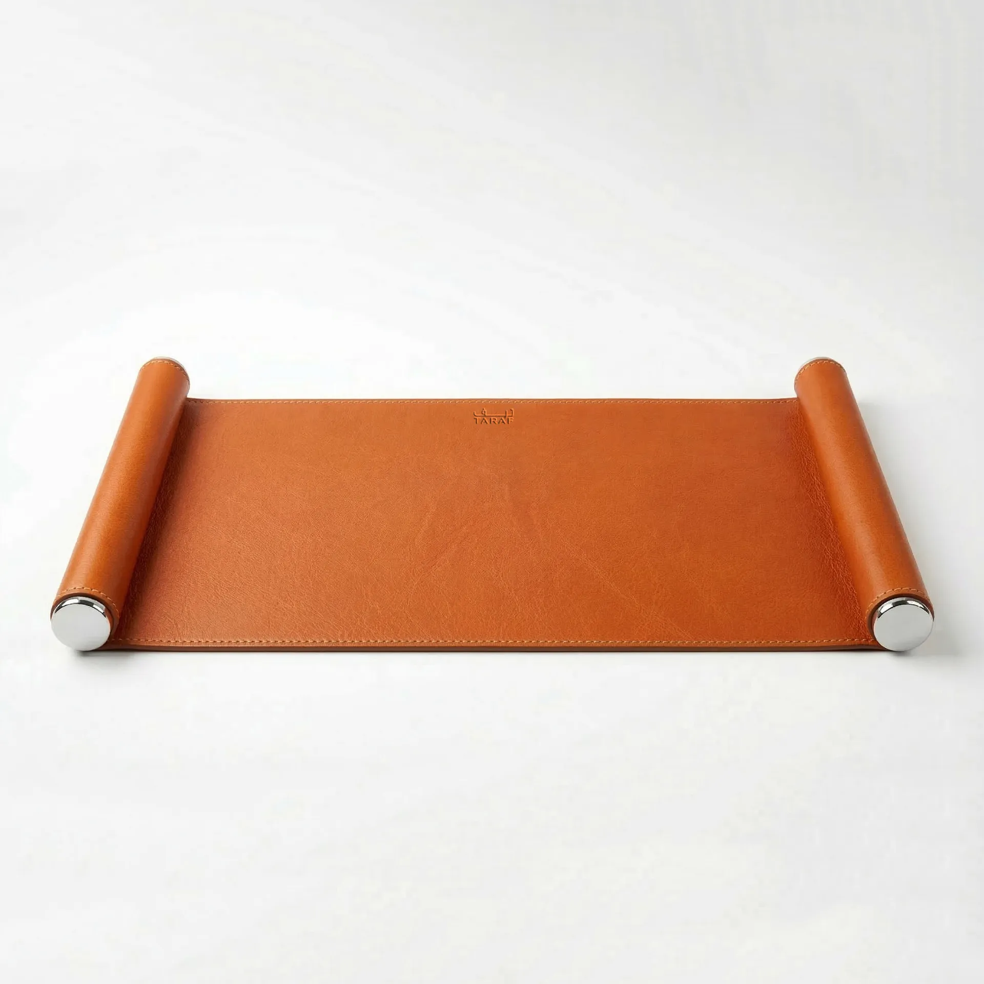 Serving Tray